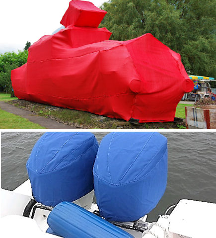 Custom-commercial-Equipment-Covers Custom-commercial-Equipment-Covers