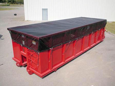 dumpster-mesh-cover dumpster-mesh-cover