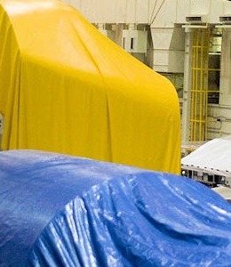 CUSTOM-TARP-COVERS-33