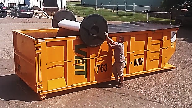 alco-roller-dumpster-covers