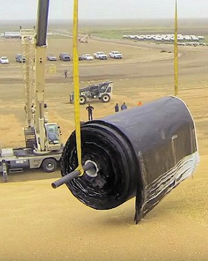 grain-bunker-cover-rolls