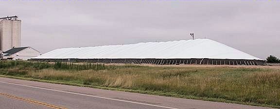 grain-bunker-tarps