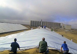 gran-bunker-cover-sheets