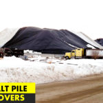 salt-pile-cover