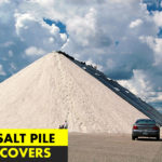 salt-pile-cover (2)