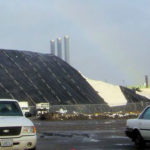 salt-pile-weather-covers