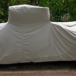 strong-outdoor-cover