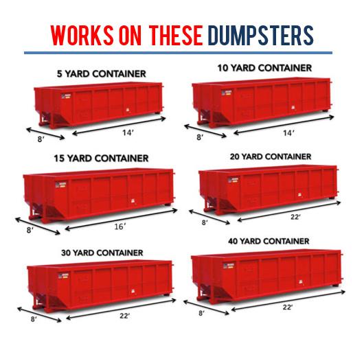 fits-these-dumpster-sizes