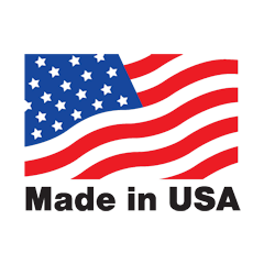 made-in-usa-logo-vector_262818 made-in-usa-logo-vector_262818