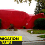 Fumigation-Tarps (2)