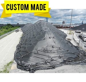 Fertilizer-Pile-Covers-prod-page