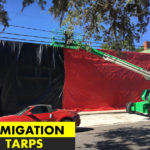 Fumigation-Tarps (1)