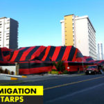 Fumigation-Tarps (4)