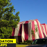 Fumigation-Tarps (7)