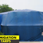 house-fumigation-tent