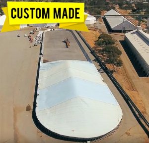 Grain-Bunker-Covers-Tarp