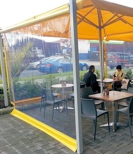 commercial-roll-up-patio-shades-1