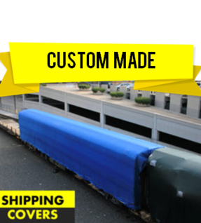 custom-made-shipping-covers-2