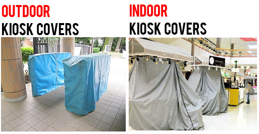 indoor-outdoor-kiosk-cover