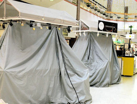 kiosk-rmu-covers kiosk-rmu-covers