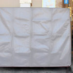 outdoor-kiosk-cart-cover