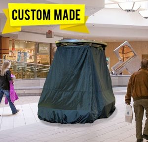 kiosk-cover