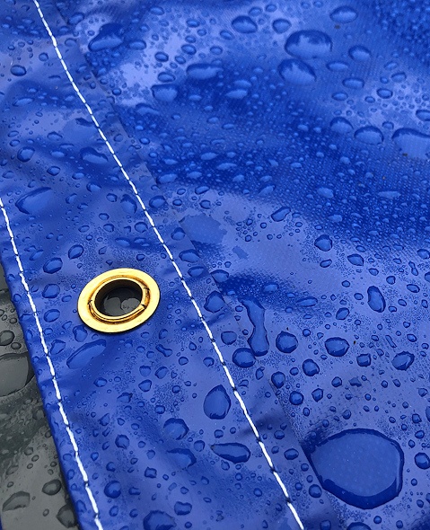 waterproof-dumpster-cover-epa