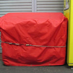 insulated-equipment-cover-red