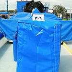 thermal-machine-cover