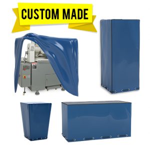 Custom-Made-Machine-Covers