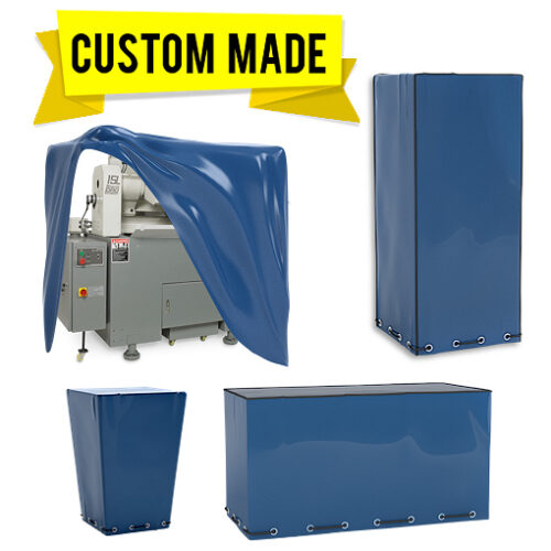 Custom-Made-Machine-Covers