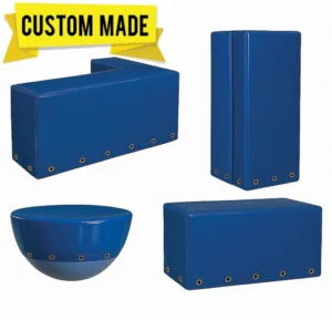 custom-made-5-sided-tarp-covers