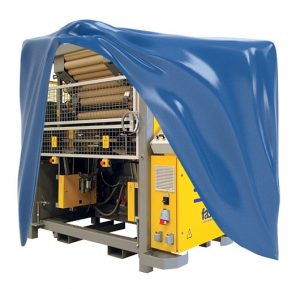custom-made-industrial-cover