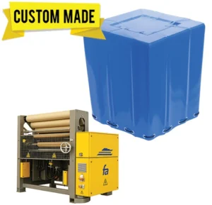 custom-made-industrial-machine-cover