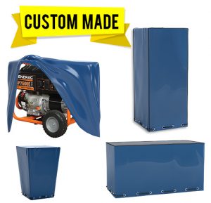 small-equipment-covers