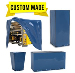 Custom-Machine-Covers-Waterproof
