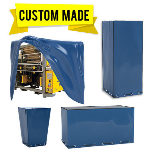Custom-Machine-Covers-Waterproof