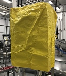 heavy-duty-equipment-covers-2