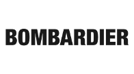 Bombardier-Logo-new