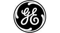 GE-Logo-new