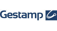 Gestamp-Logo-new