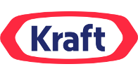 Kraft-Logo-new
