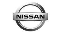 Nissan-Logo-new