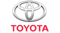 Toyota-Logo-new