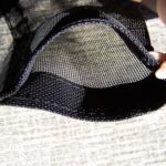 mesh-dumpster-tarp-net-style