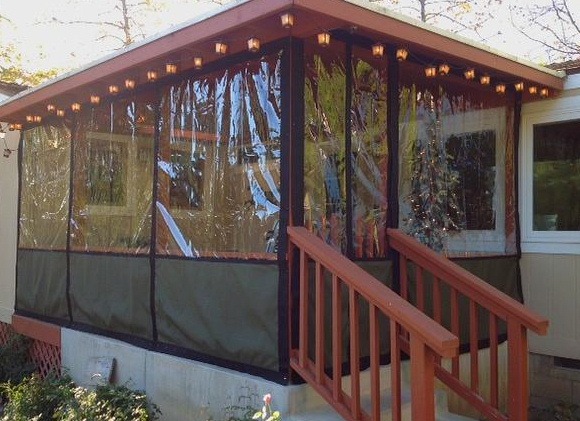 commercial-roll-up-vinyl-shades commercial-roll-up-vinyl-shades