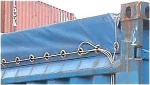 high-quality-open-top-container-covers-300x171