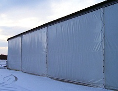 large-outdoor-vinyl-curtain-wall