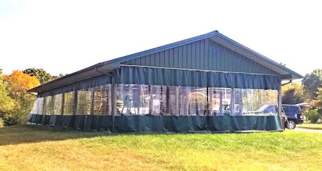 outdoor-pavilion-curtains outdoor-pavilion-curtains