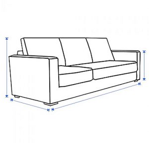 outdoor-sofa-loveseat-custom-covers